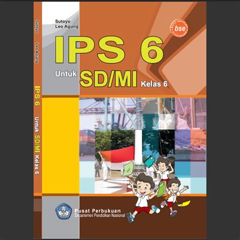 Jual buku pelajaran tk b membaca menulis online info harga oktober via indonesia.viastore.co. Buku Pelajaran IPS Kelas 6 SD | Semua Ada Disini