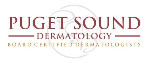 Caring For Skin Patients With Compassion Puget Sound Dermatology