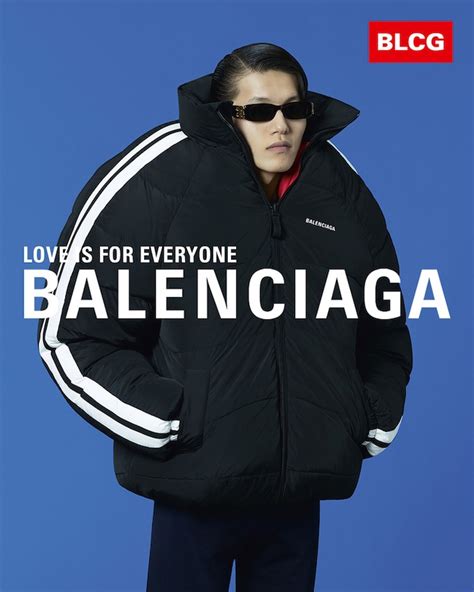 Balenciaga Ss20 Campaign Tackles Politics And Post Apocalypse Twin Magazine Twin Magazine