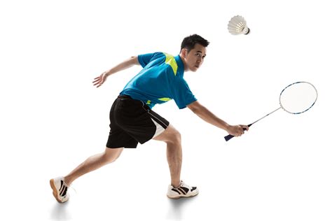 The badminton world federation (bwf) is the world governing body for badminton recognised by the international olympic committee (ioc) and international paralympic committee (ipc). How to Hold a Badminton Racquet Backhand - Racquet Warrior