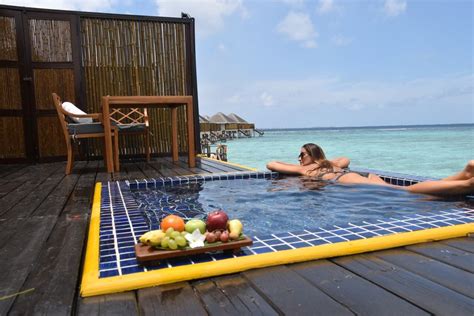 Maldives Resorts Prices Best Event In The World