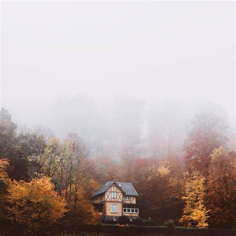 Pin By Darleing On Cozy Nature Places Autumn Aesthetic