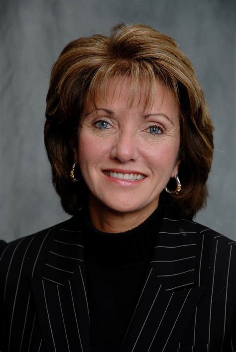 Slq members have free access to lynda: Lynda Sargent - Superior School of Real Estate