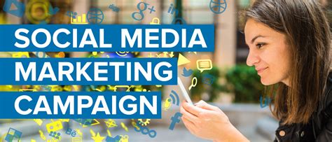 Social Media Marketing Social Media Management Icaal