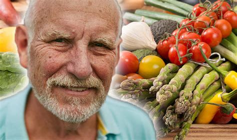 Swallowing chewed leaves and sticks without some sort of mechanical assistance can be hard back to camels, though—there's one more thing padilla wants to point out about that mouth. You Can See More: Dementia - PREVENT Alzheimer's disease ...
