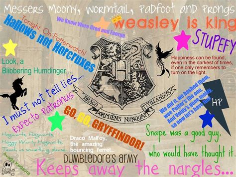 Enjoy our marvelous harry potter wallpaper collection. 47+ Cute Harry Potter Wallpaper on WallpaperSafari