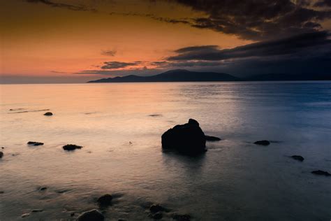 Free Images Beach Landscape Sea Coast Nature Sand Rock Ocean