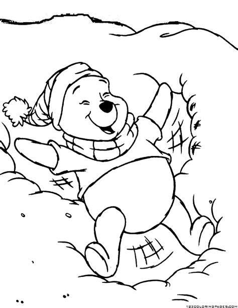 Snow white and the prince dancing. Snow Coloring Pages - Part 2