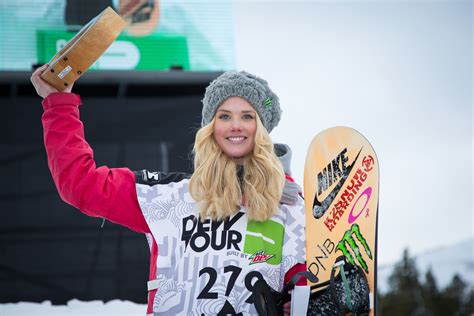 Silje norendal (born 1 september 1993) is a former norwegian snowboarder. 27 Gorgeous Olympic Athletes Who Stole Our Hearts ...