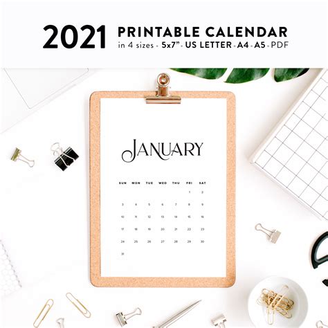 This Item Is Unavailable Etsy Planner Calendar Printables