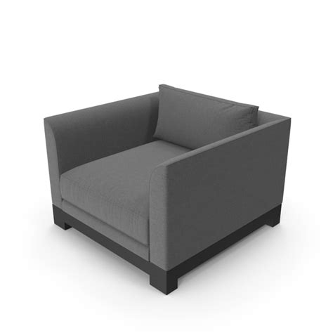 Sofa design ideas can be easily found on the web. Side View Sofa Chair Png