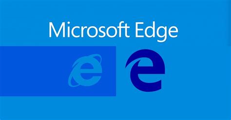 Disponibile Lestensione Adguard Adblocker Per Microsoft Edge