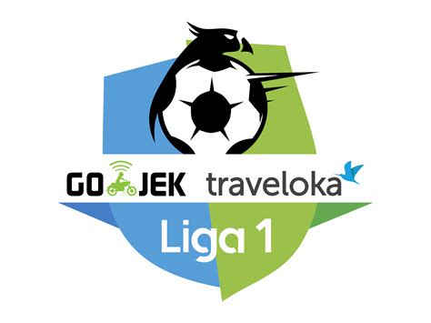 Logo Gojek Traveloka Format Cdr & Png | GUDRIL LOGO | Tempat-nya