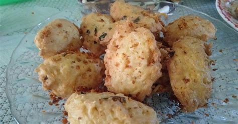 Botok sendiri juga memiliki gizi dan cita rasa yang tidak kalah enak dari bahan makanan. 21 resep mie tahu telur enak dan sederhana - Cookpad