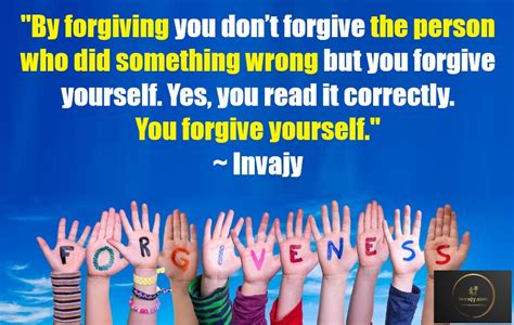 150 Forgiveness Quotes To Inspire You To Forgive And Move Ahead In Life