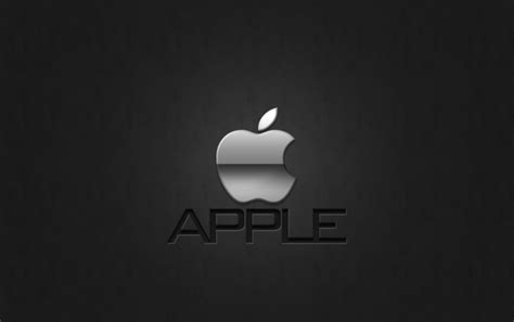 Awesome apple wallpaper for desktop, table, and mobile. Apple Logo HD Wallpapers - Wallpaper Cave