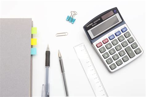 Include (or exclude) self posts. 簡単!路線価図の見方と路線価の計算方法まとめ | 不動産投資 ...