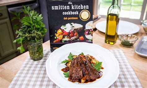 See more ideas about brisket recipes, beef brisket recipes, brisket. 75 best HOME & FAMILY - Fall Recipes & Crafts images on ...