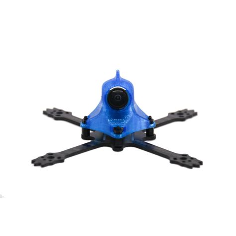 Find professional canopy 3d models for any 3d design projects like virtual reality (vr), augmented reality (ar), games, 3d visualization or animation. Uruav 3d printed canopy camera head for ur12 toothpick ...