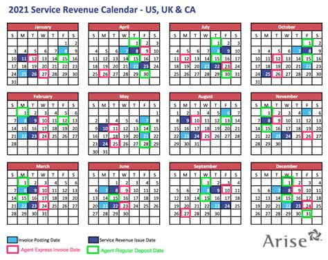 Calendar 2024 Federal With Pay Day Printable - Calendar 2024 Ireland