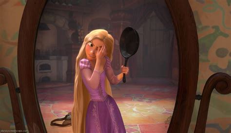 Do You Think Rapunzel Is Funny Disney Princess Fanpop