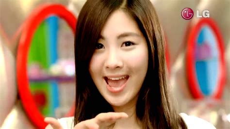 [mv 1080p Hd] Girls Generation Snsd Gee Mp4 Youtube