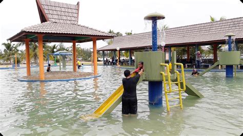 The resort offers its guests both smoking and. MY ALL: Marina Cove Resort / Marina Heights, Lumut