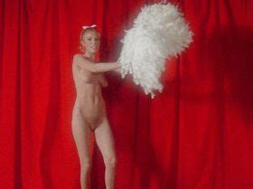 Brit Marling Nude Celebrities Forum Famousboard Com My Xxx Hot Girl