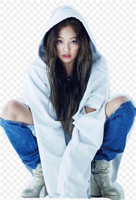 #sns@blackpinkjennie × #blackpink × #jennie. Jennie Kim Blackpink House South Korea Asia Artist Awards ...