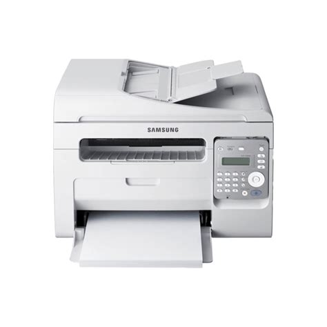 After you upgrade your computer to windows 10, if your samsung printer drivers are not working, you can fix the problem by updating the drivers. samsung scx 3406w printer driver download