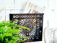 Top20sites.com is the leading directory of popular driveway drains, drain grates, custom grills, & hvac diffuser sites. 19 Old metal heating grates ideas | grates, tree grate, decor