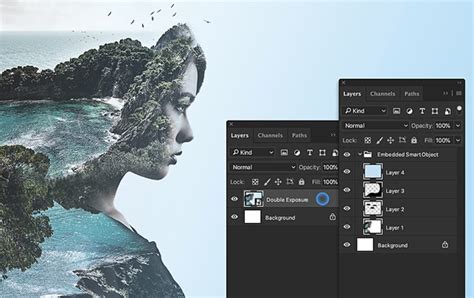 12làm Chủ Adobe Photoshop Cc Trong 3 Giờ Khoá Học Online