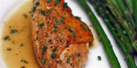 In addition to the recipe specific allergen information provided, due to production and packing methods gousto boxes may also contain low levels of the following allergens: Tarragon Chicken Thighs - MealGarden