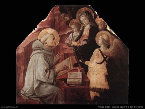 Il principe filippo, duca di edimburgo e consorte della regina elisabetta ii, si è spento serenamente, annuncia buckingham palace, il 9 aprile il protocollo per la morte di un reale è soggetto a variazioni. FILIPPO LIPPI pittore biografia opere