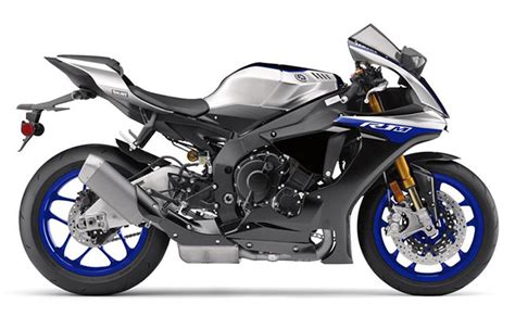 Increased shipping costs, customs paperwork, import taxes, vat and handling charges which will all affect the total price you will need. Yamaha YZF R1M Price India: Specifications, Reviews | SAGMart