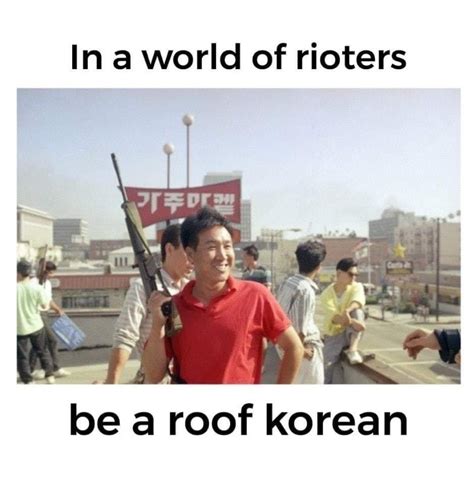 Koreans Meme By Steelnoghtmar3 Memedroid