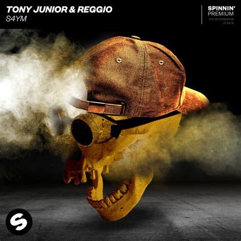 Jhay cortez está en la posición 263 del ranking de esta semana, su mejor puesto ha sido el 193º en noviembre de 2020. Bad Bunny x Jhay Cortez - Dákiti FL Studio Remake + FREE ...