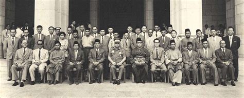 Bentuk dan kedaulatan pasal 1. Sejarah