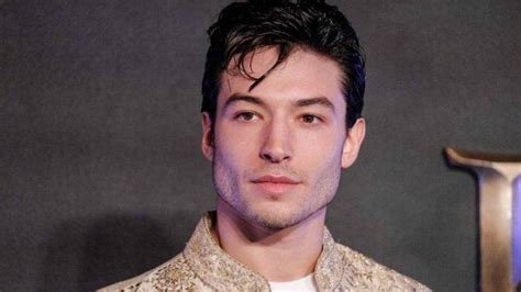 Local business in dhaka, bangladesh. Kronologi Kejadian di Balik Video Viral Ezra Miller ...