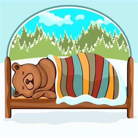 We did not find results for: Royalty Free Hibernation Clip Art, Vector Images & Illustrations - iStock