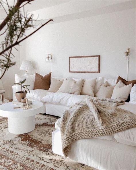 24 Best Interior Designers To Follow On Instagram