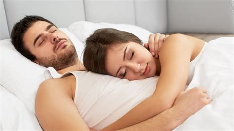 I Fuck My Sleeping Wife Gay Ass
