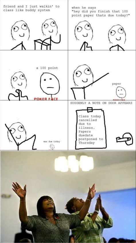 semester pains internet funny college humor  funny pictures