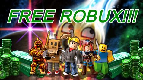 How To Get Free Infinite Robux Working 2021 2022 Free Robux Glitch