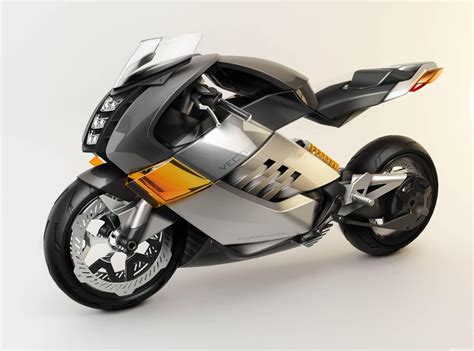 Futuristic Motorcycle Wallpapers Top Free Futuristic Motorcycle