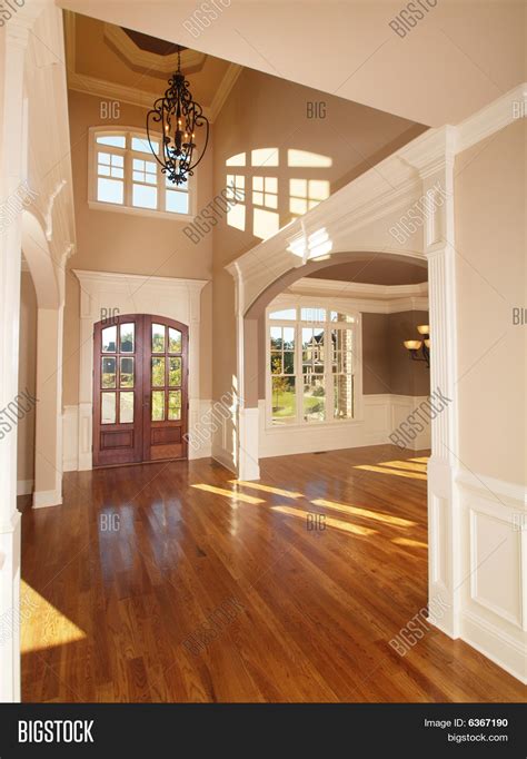 Anniversary luxury home fragrance images of luxury home decor top cats luxury home boarding a home away from home located on luxury interior lighting ideas for modern home lighting design is the important thing in creating a modern interior, with usual, interior homes designs ideas Model Luxury Home Interior Front Image & Photo | Bigstock
