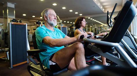 Certain market data is the property of chicago mercantile exchange inc. Different types of bikes at GoodLife and how to use them ...
