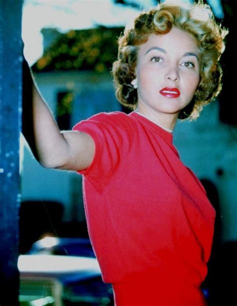 Check spelling or type a new query. Beverly GARLAND (Born : Beverly Lucy FESSENDEN, October 17 ...