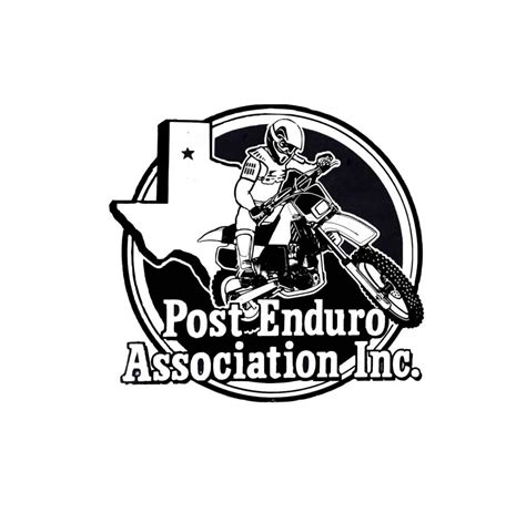 The 2021 bme national series will showcase enduro racing at its finest, while hosting many of the top professional mountain bikers › get more: NATIONAL ENDURO, NATIONAL HARE & HOUND POSTPONED | Dirt ...