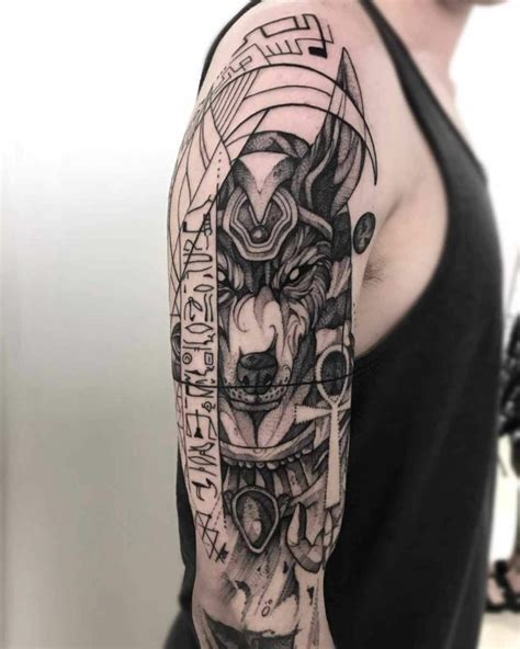Pin auf TATTOOS FOR MEN